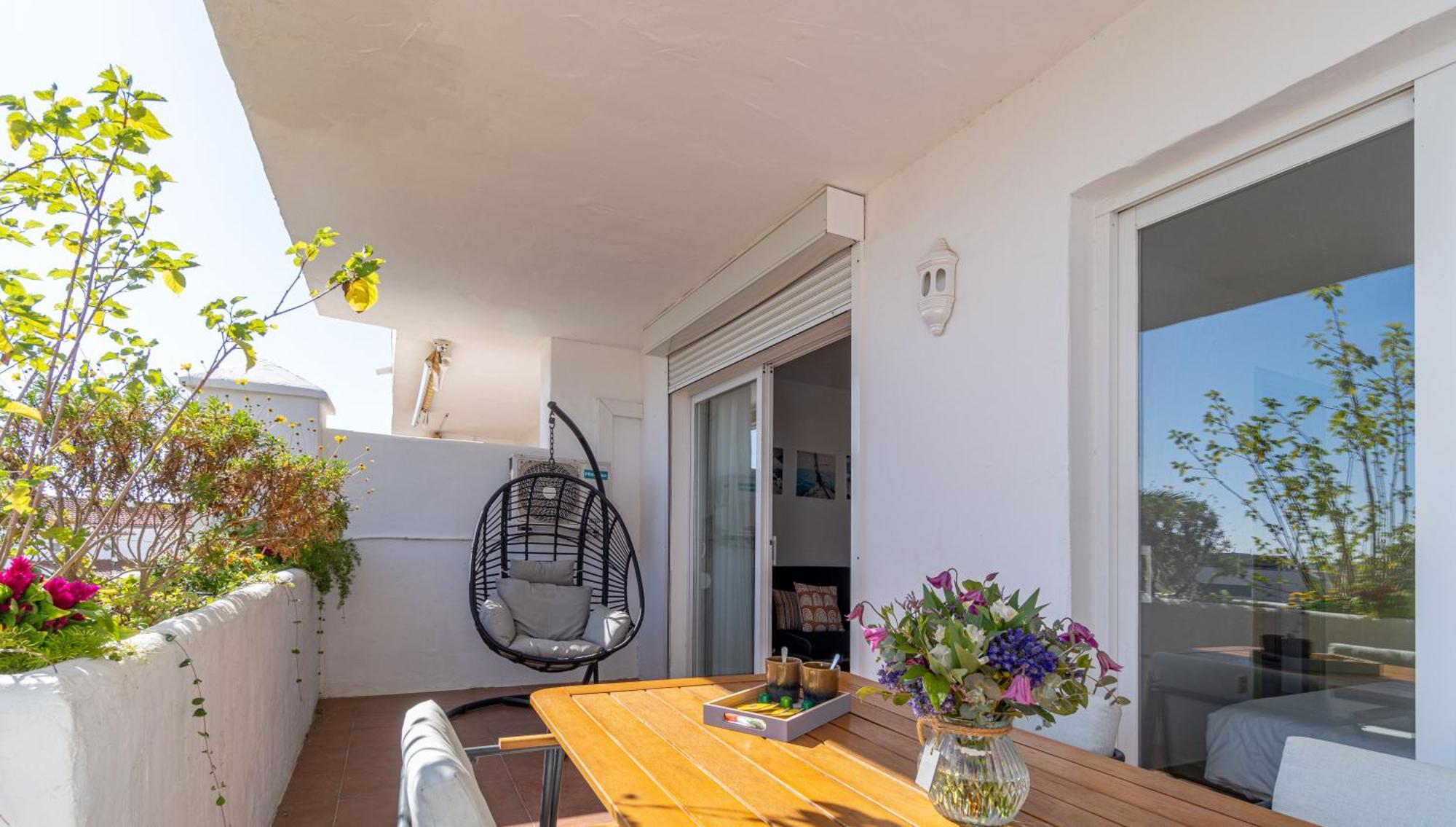 Holidays Royal Marine Roses Exterior foto